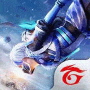 Garena Free Fire MAX