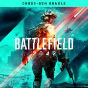 Battlefield 2042