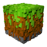  RealmCraft Block Craft